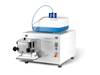 Aqua Inject: Автоматическое титрование для Вашего прибора Farinograph-E