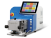 带有 MetaBridge 软件的 Farinograph-TS 触屏式粉质仪
