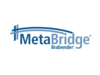 Brabender MetaBridge 实验室软件