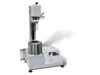 分析淀粉的凝胶化- Viscograph-E 电子式粘度仪