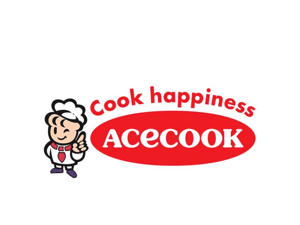 Acecook Vietnam Joint Stock Company | Vietnam