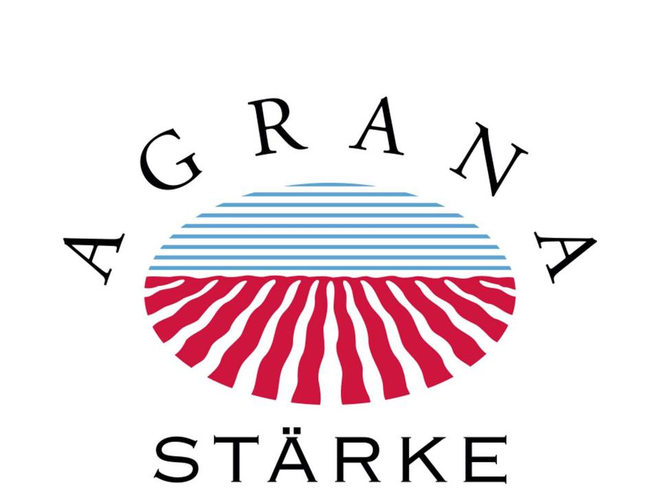 Agrana Stärke GmbH | Österreich