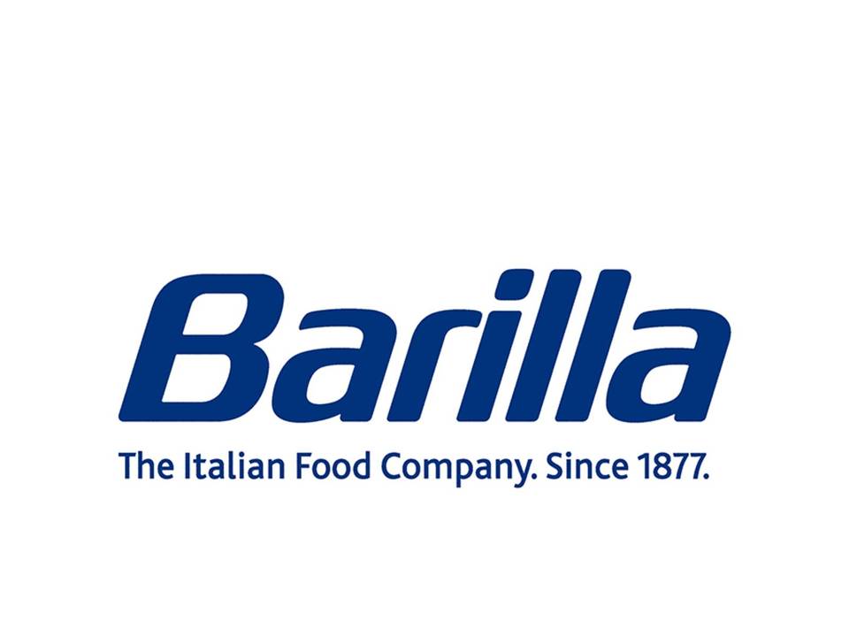 BARILLA G. e R. FRATELLI | Italy