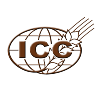 ICC (International Association for Cereal Science and Technology) 