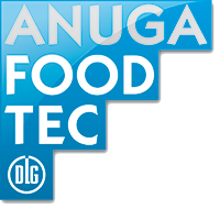 Anuga FoodTech 2022