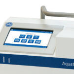 Aquatrac-V